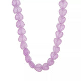 Pink Purple