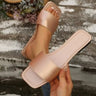 Champagne Color