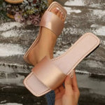 Champagne Color