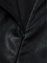 a384e6bf5d5f4ea6900a3a2a98b40cbb-Max-Origin