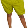 Yellow Green