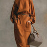 Caramel