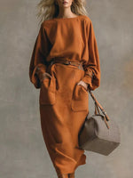 Caramel
