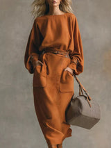 Caramel