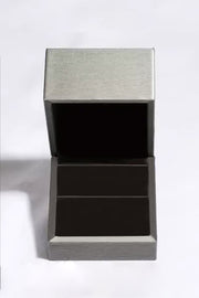 a3f493da8bdf4baca07199fbc83cbcd5-Max