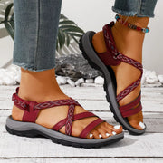 a4012438c60b4814925c093ab7de9e66-Max-Origin