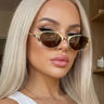 Caramel