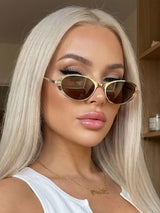 Caramel