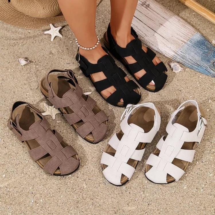Most-Loved Styles
