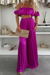 Rose Red