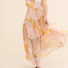 Blush Pink