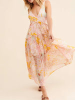 Blush Pink