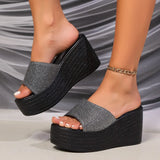 a467aed8-2ffe-460d-a6b1-7d2df887e5a6-Max