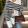 Stripe