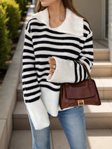 Stripe