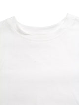 a475a12d-a363-40cc-b5c5-f032ce455d52-Max-Origin