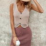 Mud Red