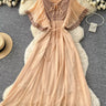Khaki Color