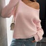 Blush Pink