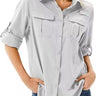 Light Gray