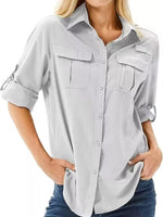 Light Gray