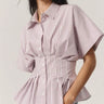Blush Pink