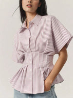 Blush Pink