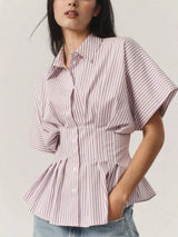 Blush Pink