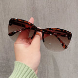 Style B