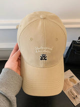 Khaki Color