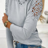 Light Gray