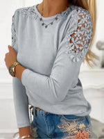 Light Gray