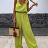 Yellow Green
