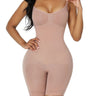 Pale Blush