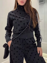 a648264e-364e-42cf-928d-ffe06195dc2d-Max-Origin