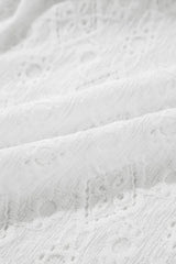 a655c0e7-d796-413d-a710-294d31eab878-Max-Origin