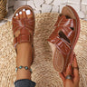Light Brown