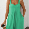 Bright Green