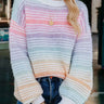 Multicolor