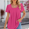 Hot Pink