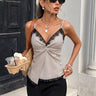 Light Khaki