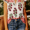 Floral