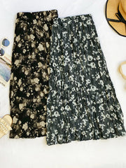 a7238b5fe393442ea71104b914aed82c-Max-Origin