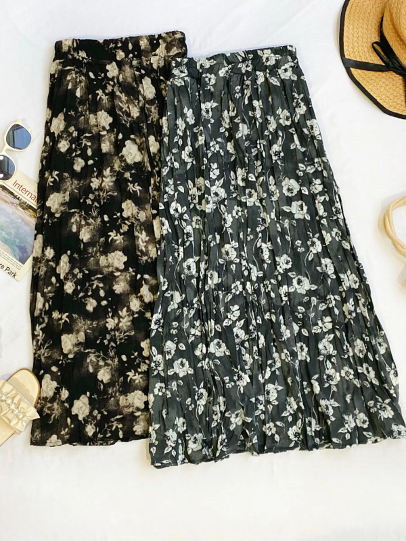 a7238b5fe393442ea71104b914aed82c-Max-Origin