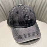 Black Gray