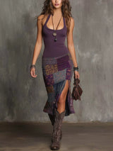 Plum Purple