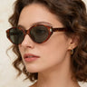 Style A
