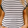 Stripe
