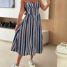 Stripe