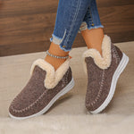 Coffee Brown